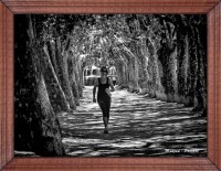 /album/fotogaleria-girona/anna-banyoles-2016-249-inpixio-640x480-jpg/